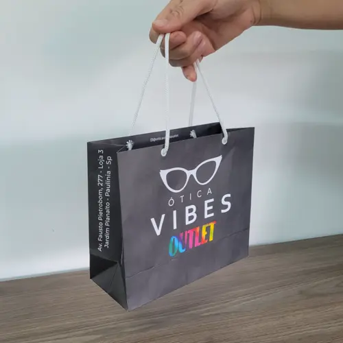 Ótica Vibes Outlet